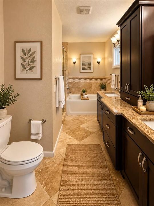 For Sale: $716,125 (5 beds, 5 baths, 3228 Square Feet)