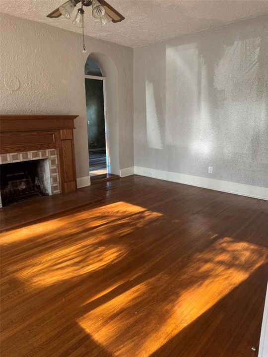 For Sale: $716,125 (5 beds, 5 baths, 3228 Square Feet)