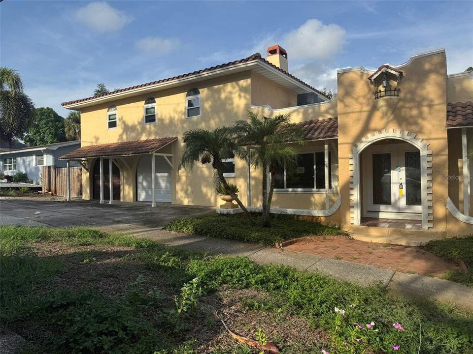 For Sale: $716,125 (5 beds, 5 baths, 3228 Square Feet)