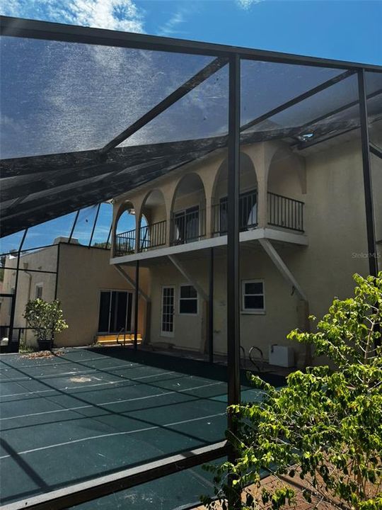 For Sale: $716,125 (5 beds, 5 baths, 3228 Square Feet)