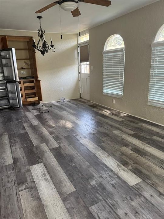 For Sale: $716,125 (5 beds, 5 baths, 3228 Square Feet)