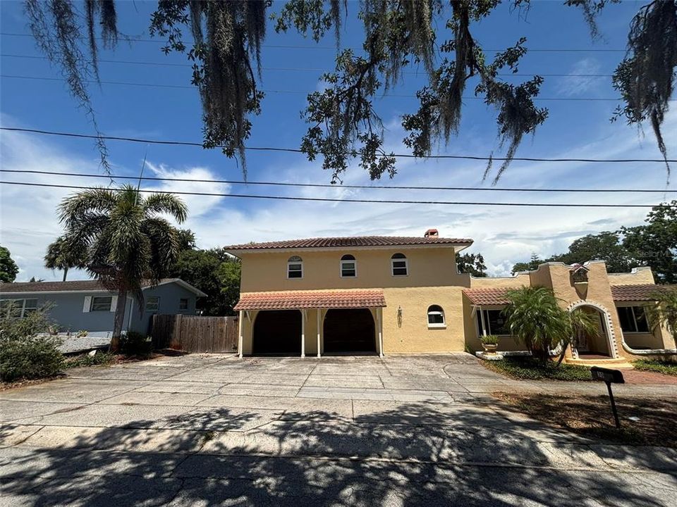 For Sale: $716,125 (5 beds, 5 baths, 3228 Square Feet)