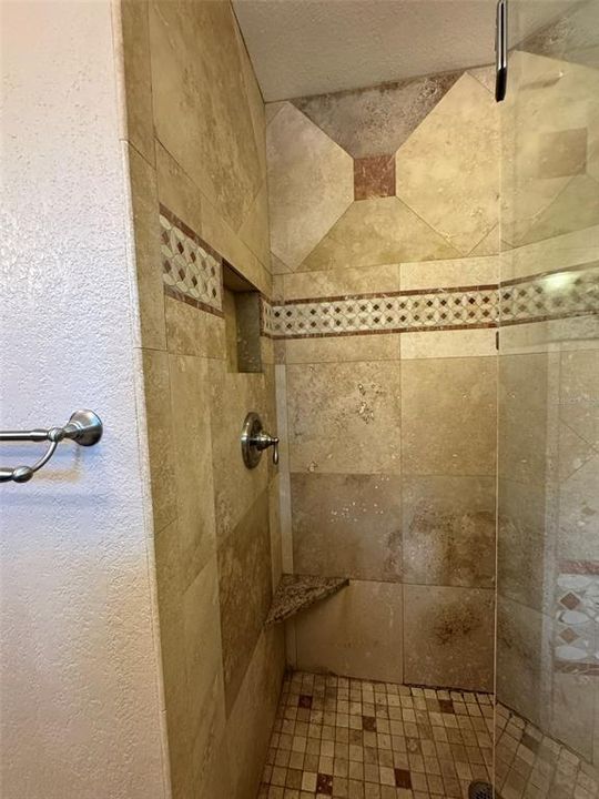 For Sale: $716,125 (5 beds, 5 baths, 3228 Square Feet)