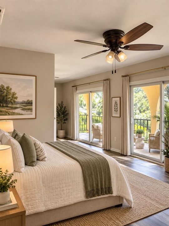 For Sale: $716,125 (5 beds, 5 baths, 3228 Square Feet)