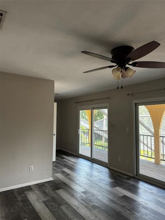 For Sale: $716,125 (5 beds, 5 baths, 3228 Square Feet)