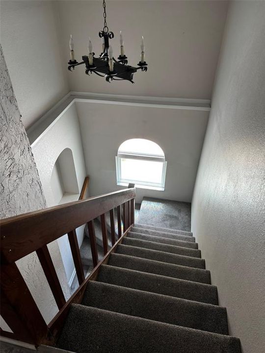 For Sale: $716,125 (5 beds, 5 baths, 3228 Square Feet)