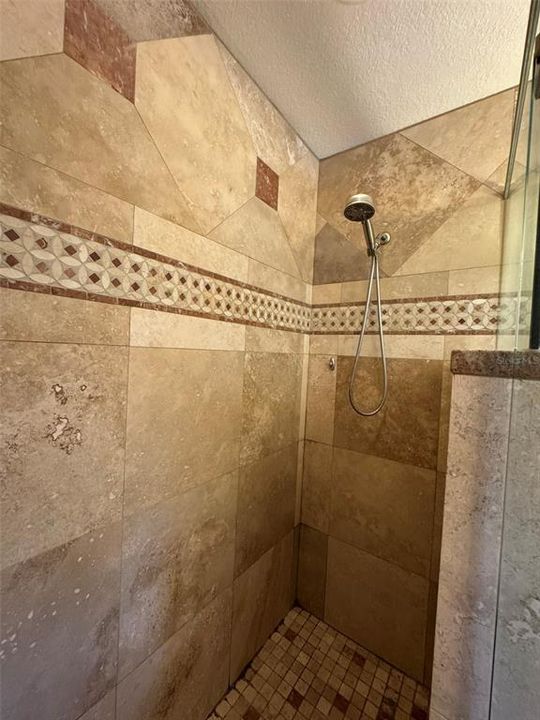 For Sale: $716,125 (5 beds, 5 baths, 3228 Square Feet)