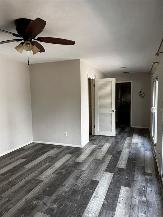 For Sale: $716,125 (5 beds, 5 baths, 3228 Square Feet)