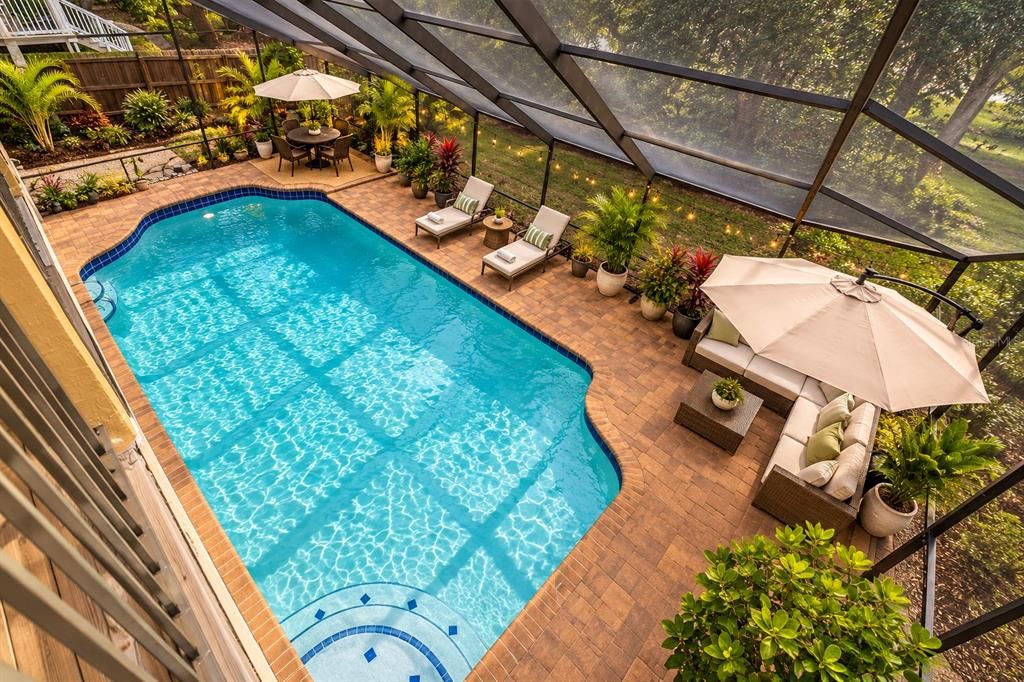 For Sale: $716,125 (5 beds, 5 baths, 3228 Square Feet)