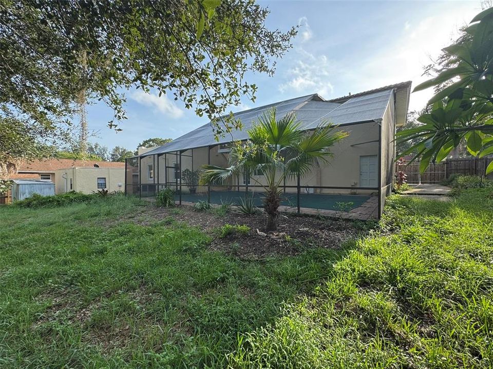 For Sale: $716,125 (5 beds, 5 baths, 3228 Square Feet)