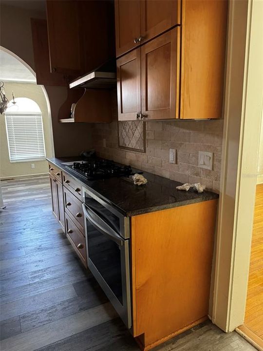 For Sale: $716,125 (5 beds, 5 baths, 3228 Square Feet)