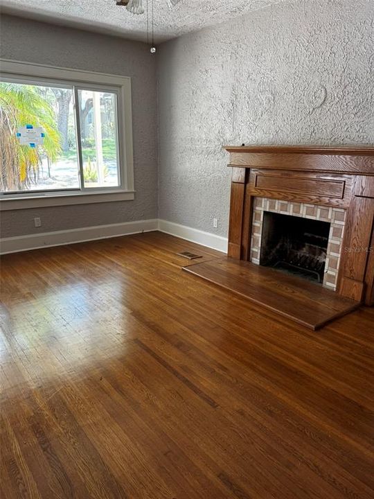 For Sale: $716,125 (5 beds, 5 baths, 3228 Square Feet)
