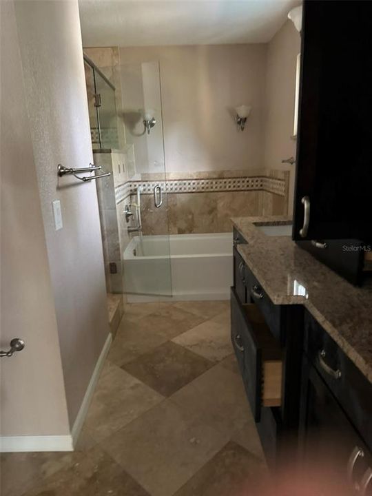 For Sale: $716,125 (5 beds, 5 baths, 3228 Square Feet)
