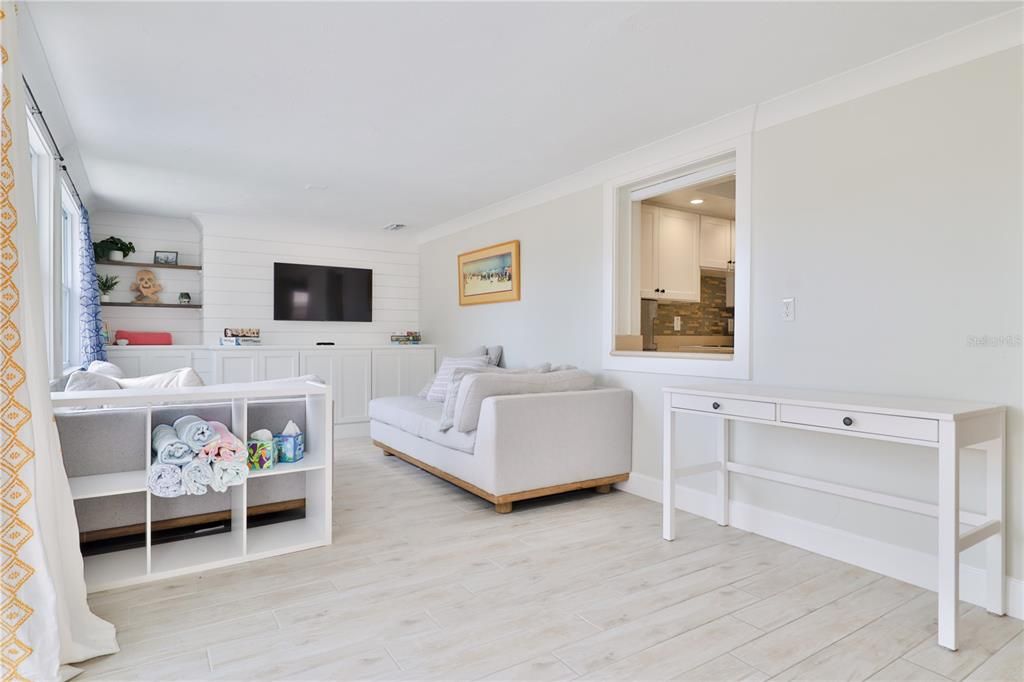 En Renta: $3,500 (4 camas, 3 baños, 1592 Pies cuadrados)
