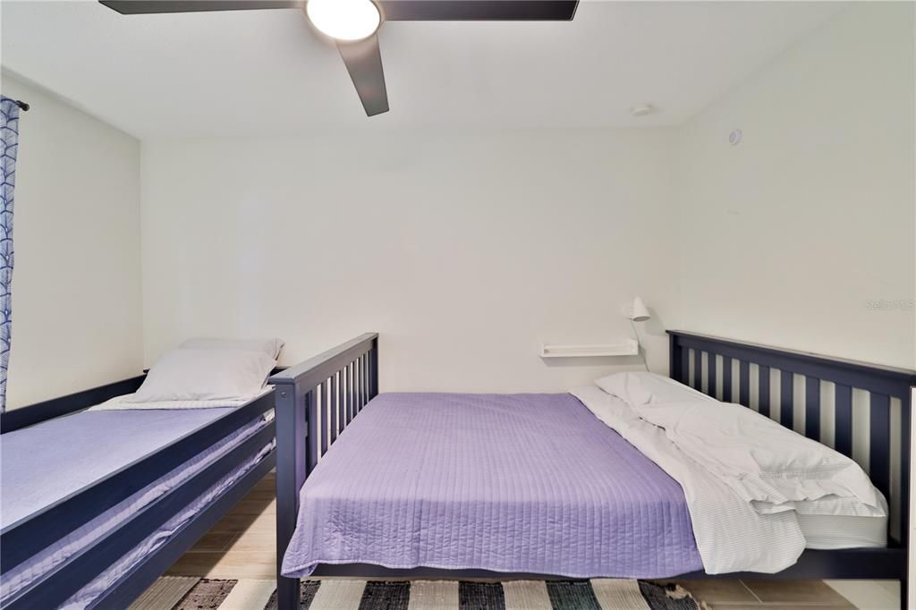 En Renta: $3,500 (4 camas, 3 baños, 1592 Pies cuadrados)