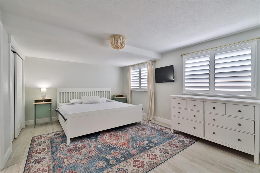 En Renta: $3,500 (4 camas, 3 baños, 1592 Pies cuadrados)
