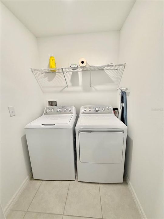 En Venta: $265,000 (3 camas, 2 baños, 1634 Pies cuadrados)