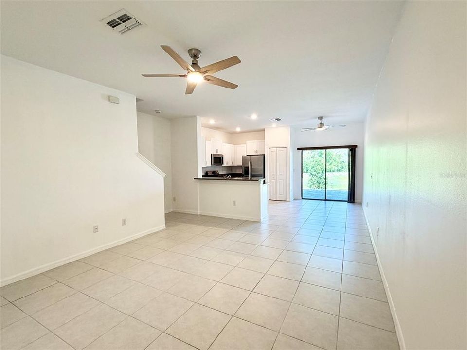 En Venta: $265,000 (3 camas, 2 baños, 1634 Pies cuadrados)