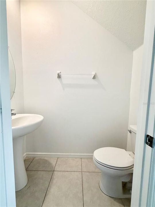 En Venta: $265,000 (3 camas, 2 baños, 1634 Pies cuadrados)