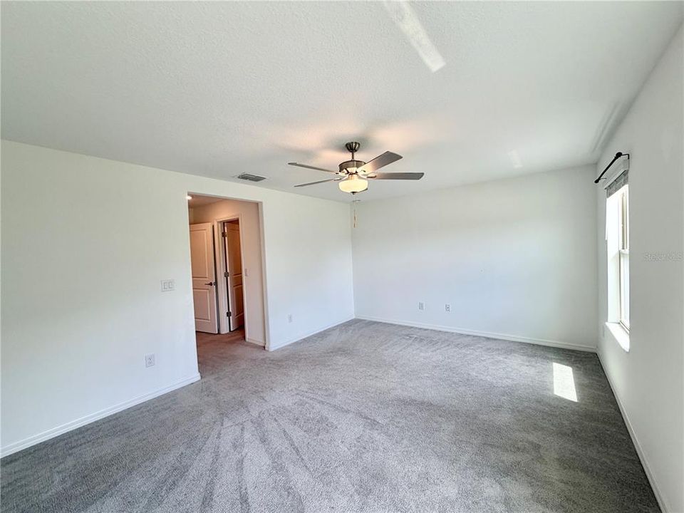 En Venta: $265,000 (3 camas, 2 baños, 1634 Pies cuadrados)