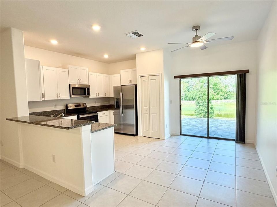 En Venta: $265,000 (3 camas, 2 baños, 1634 Pies cuadrados)