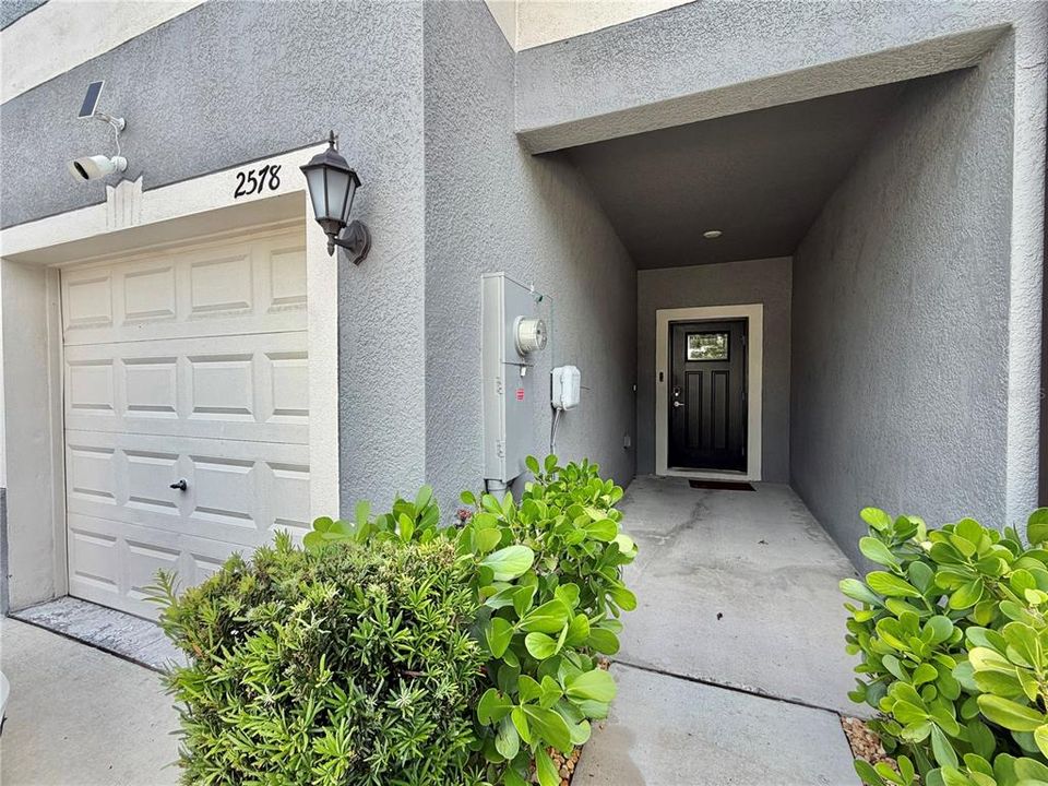 En Venta: $265,000 (3 camas, 2 baños, 1634 Pies cuadrados)