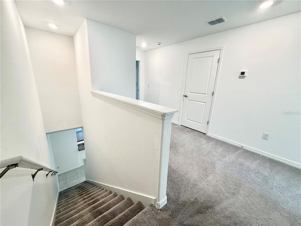 En Venta: $265,000 (3 camas, 2 baños, 1634 Pies cuadrados)