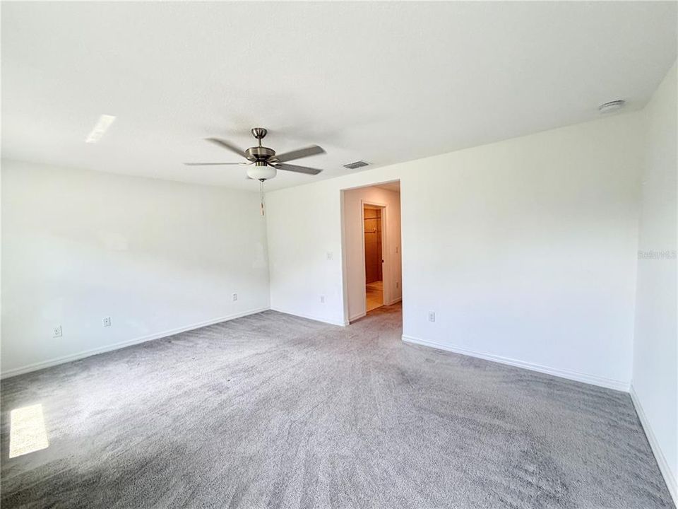 En Venta: $265,000 (3 camas, 2 baños, 1634 Pies cuadrados)