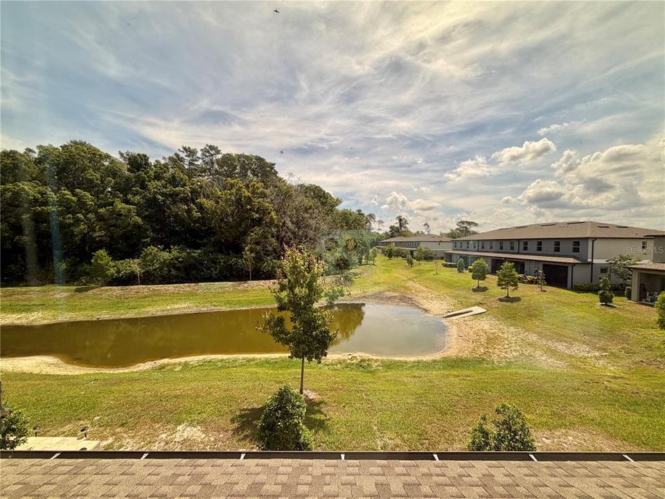 En Venta: $265,000 (3 camas, 2 baños, 1634 Pies cuadrados)