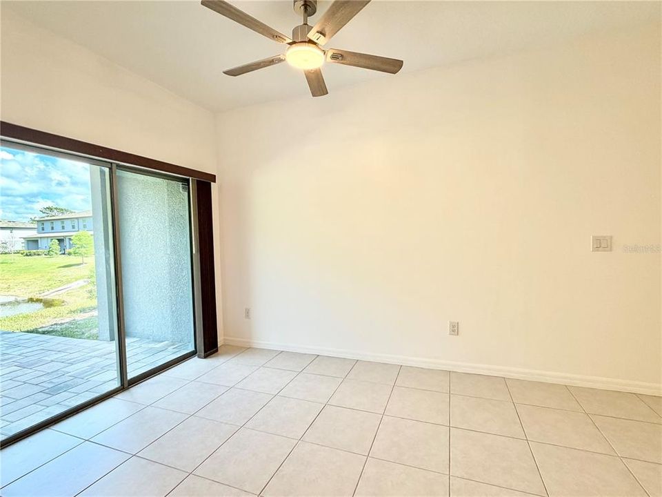 En Venta: $265,000 (3 camas, 2 baños, 1634 Pies cuadrados)