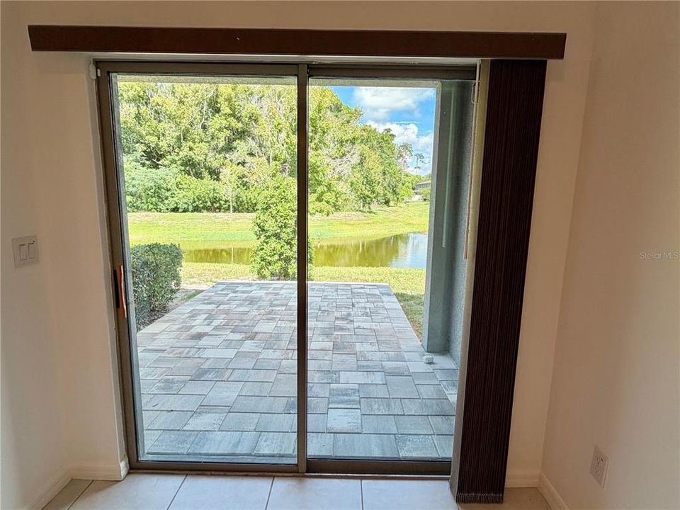 En Venta: $265,000 (3 camas, 2 baños, 1634 Pies cuadrados)