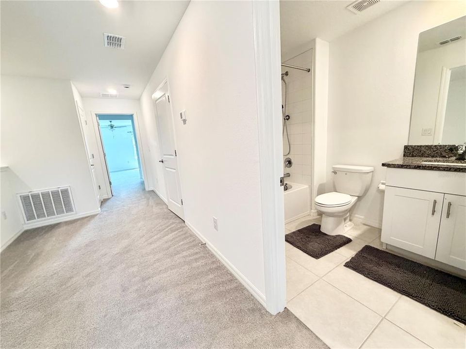 En Venta: $265,000 (3 camas, 2 baños, 1634 Pies cuadrados)