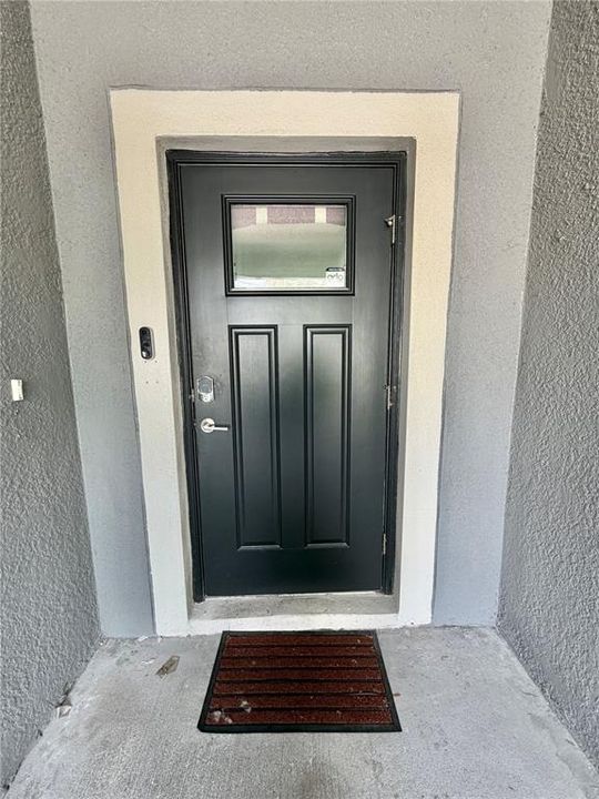 En Venta: $265,000 (3 camas, 2 baños, 1634 Pies cuadrados)