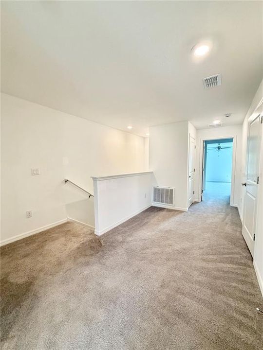 En Venta: $265,000 (3 camas, 2 baños, 1634 Pies cuadrados)