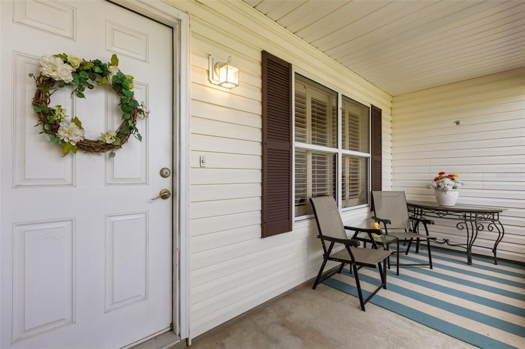 For Sale: $315,000 (3 beds, 2 baths, 1392 Square Feet)