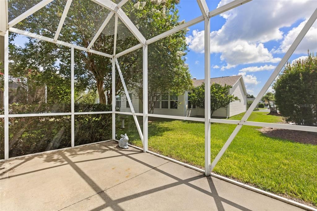 For Sale: $315,000 (3 beds, 2 baths, 1392 Square Feet)