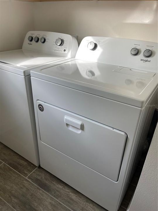 В аренду: $2,000 (3 спален, 2 ванн, 1580 Квадратных фут)