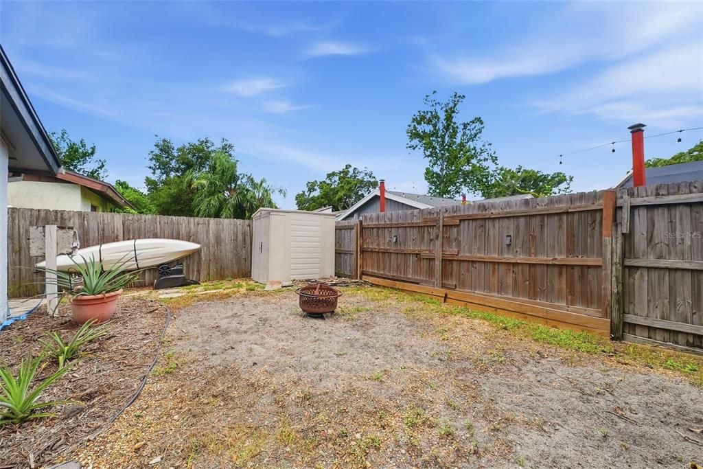 En Venta: $475,000 (3 camas, 2 baños, 1702 Pies cuadrados)