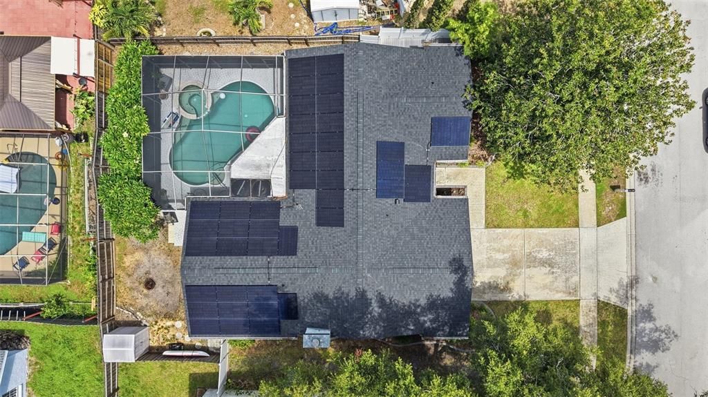 En Venta: $475,000 (3 camas, 2 baños, 1702 Pies cuadrados)