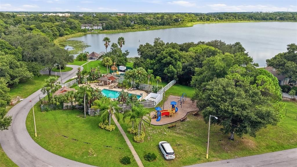 En Venta: $475,000 (3 camas, 2 baños, 1702 Pies cuadrados)