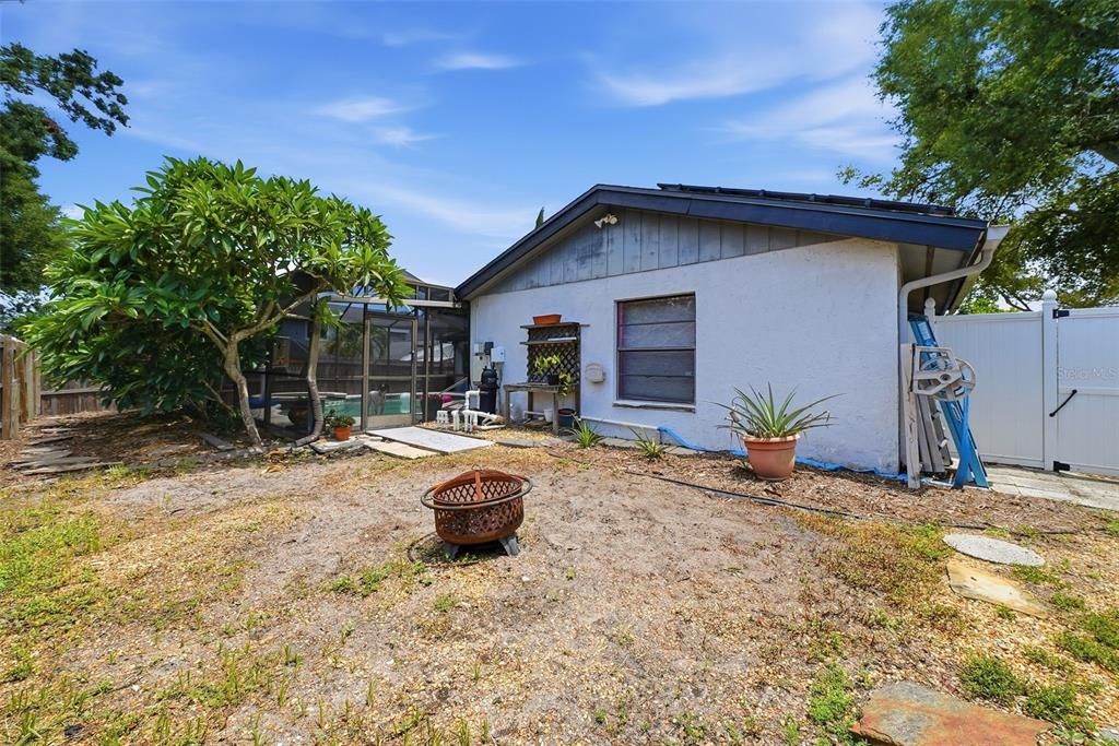 En Venta: $475,000 (3 camas, 2 baños, 1702 Pies cuadrados)