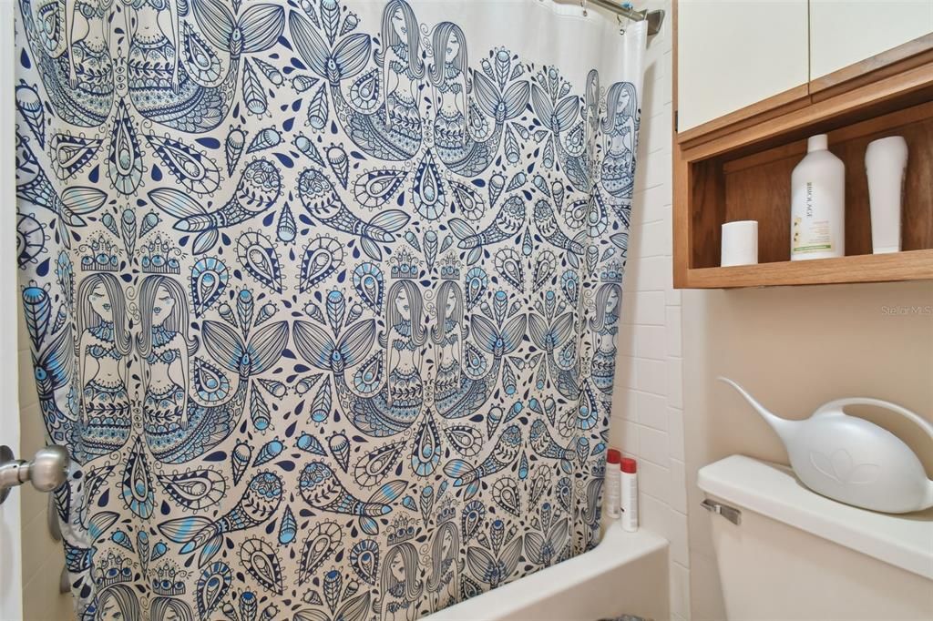 En Renta: $1,900 (2 camas, 2 baños, 1185 Pies cuadrados)
