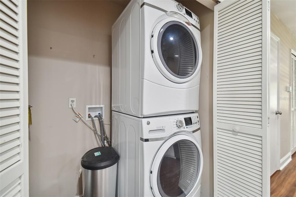 En Renta: $1,900 (2 camas, 2 baños, 1185 Pies cuadrados)