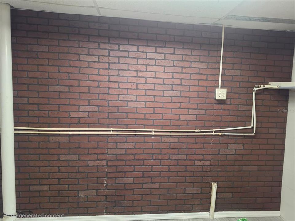 待售: $265,000 (2 贝兹, 2 浴室, 1744 平方英尺)