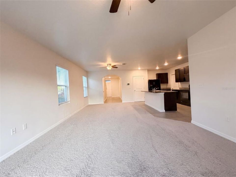 For Sale: $335,000 (5 beds, 3 baths, 2447 Square Feet)