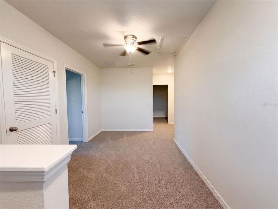 For Sale: $335,000 (5 beds, 3 baths, 2447 Square Feet)