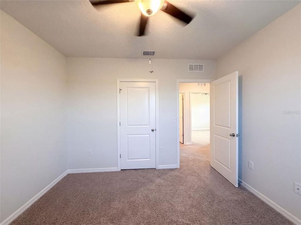 For Sale: $335,000 (5 beds, 3 baths, 2447 Square Feet)
