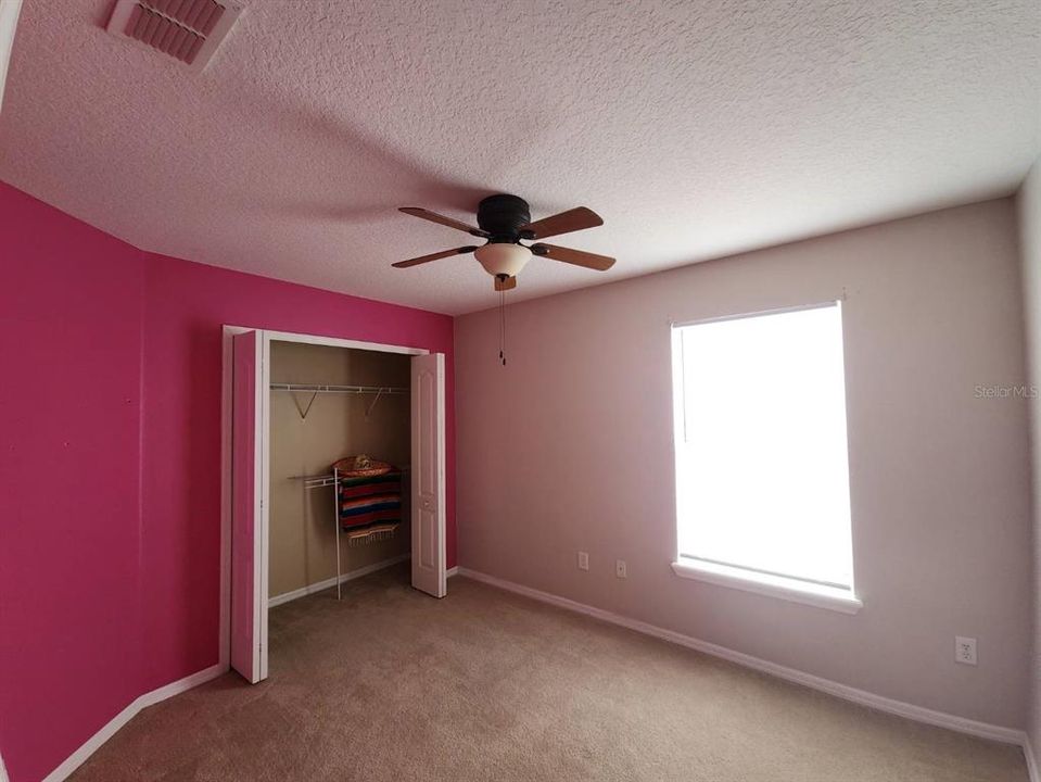 For Sale: $451,000 (6 beds, 2 baths, 3185 Square Feet)