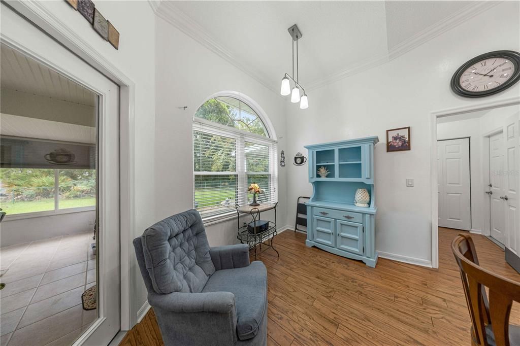 For Sale: $300,000 (3 beds, 2 baths, 1916 Square Feet)
