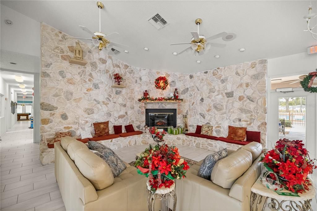 For Sale: $300,000 (3 beds, 2 baths, 1916 Square Feet)